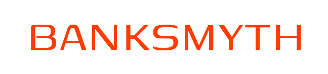 Banksmyth